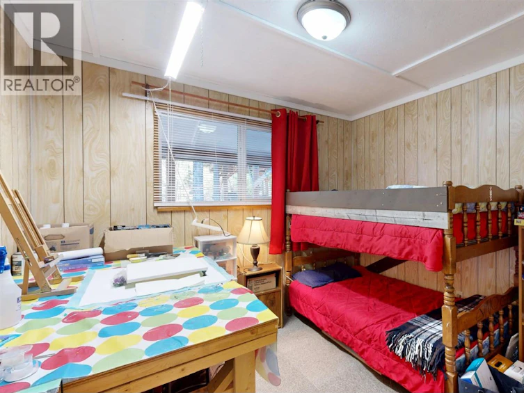 9303 S Mahood Lake Road, Canim Lake, BC, V0K 1J0 - 16