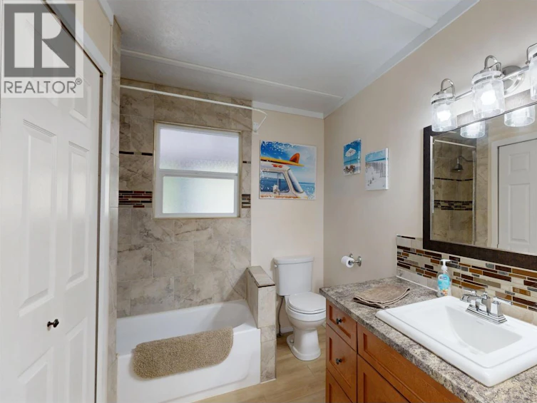 9303 S Mahood Lake Road, Canim Lake, BC, V0K 1J0 - 15