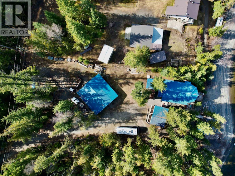 9303 S Mahood Lake Road, Canim Lake, BC, V0K 1J0 - 26