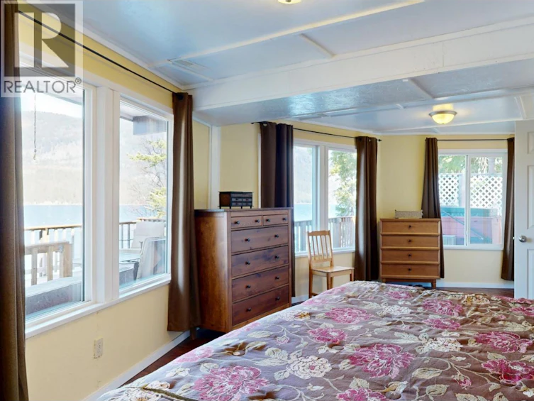 9303 S Mahood Lake Road, Canim Lake, BC, V0K 1J0 - 20