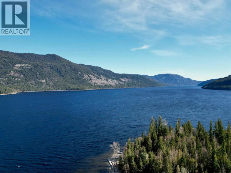 9303 S Mahood Lake Road, Canim Lake, BC, V0K 1J0 - 4