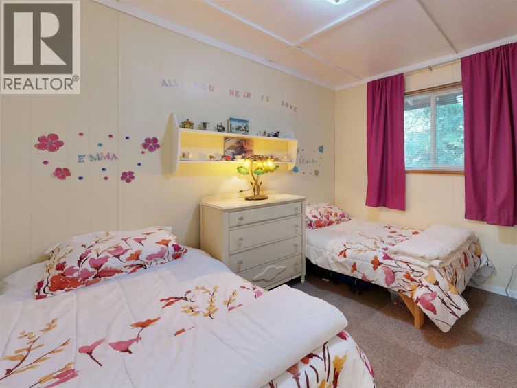 9303 S Mahood Lake Road, Canim Lake, BC, V0K 1J0 - 34