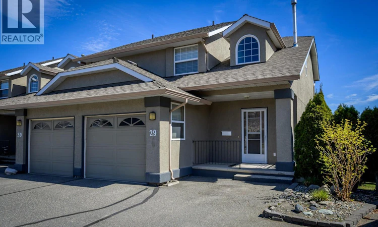 29-1750 Mckinley Court