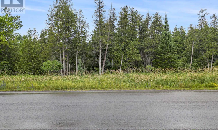 299 Westar Farm Way