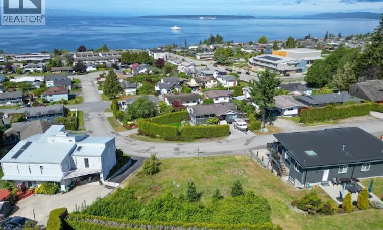 Lot-31 Nutana Crescent