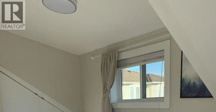Laneway House-3254 E 6th Avenue, Vancouver, BC, V5M 1S7 - 10