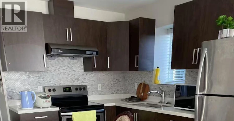 Laneway House-3254 E 6th Avenue, Vancouver, BC, V5M 1S7 - 4