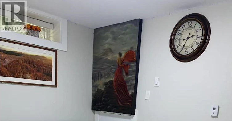 Basement-1-3254 E 6th Avenue, Vancouver, BC, V5M 1S7 - 3
