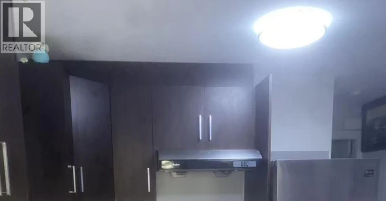 Basement-1-3254 E 6th Avenue, Vancouver, BC, V5M 1S7