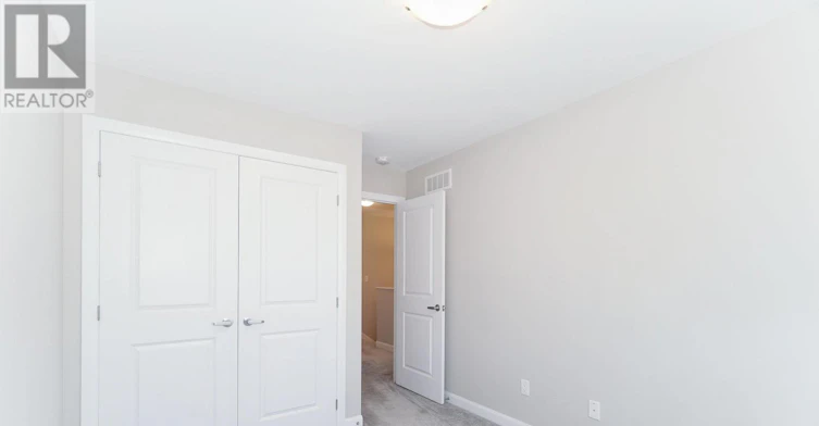 422 Kayak Street, Ottawa, ON, K2J 6P3 - 20