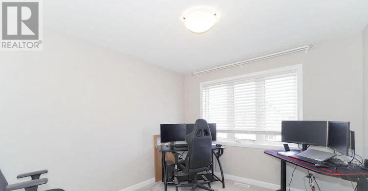 422 Kayak Street, Ottawa, ON, K2J 6P3 - 17