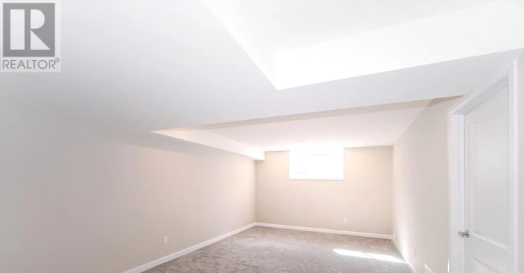 422 Kayak Street, Ottawa, ON, K2J 6P3 - 14