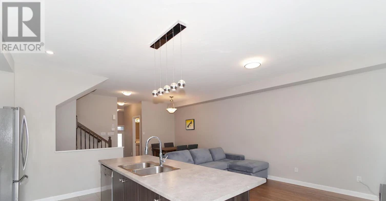 422 Kayak Street, Ottawa, ON, K2J 6P3 - 13