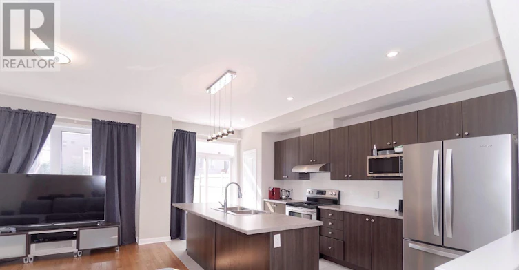 422 Kayak Street, Ottawa, ON, K2J 6P3 - 11