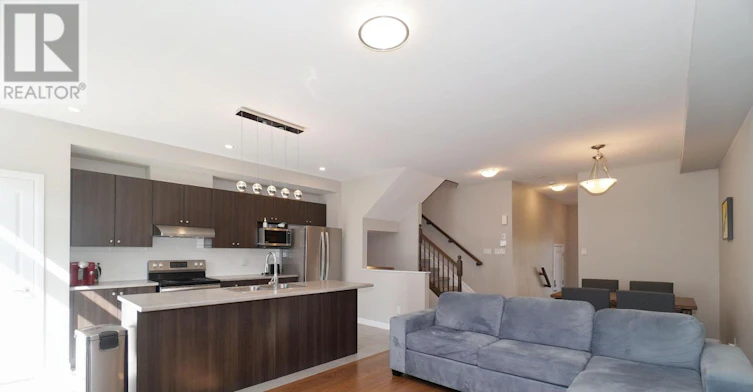 422 Kayak Street, Ottawa, ON, K2J 6P3 - 9