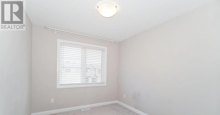 422 Kayak Street, Ottawa, ON, K2J 6P3 - 19
