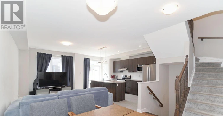 422 Kayak Street, Ottawa, ON, K2J 6P3 - 7