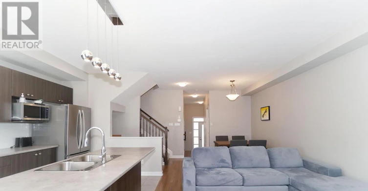 422 Kayak Street, Ottawa, ON, K2J 6P3 - 10