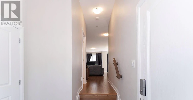 422 Kayak Street, Ottawa, ON, K2J 6P3 - 4