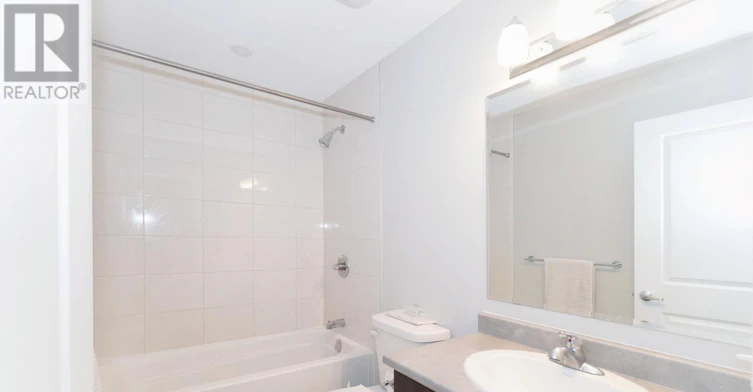 422 Kayak Street, Ottawa, ON, K2J 6P3 - 16