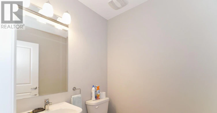 422 Kayak Street, Ottawa, ON, K2J 6P3 - 5