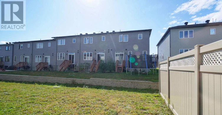 422 Kayak Street, Ottawa, ON, K2J 6P3 - 25