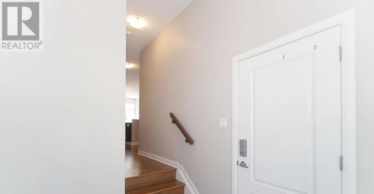 422 Kayak Street, Ottawa, ON, K2J 6P3 - 3