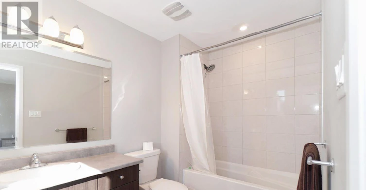 422 Kayak Street, Ottawa, ON, K2J 6P3 - 24