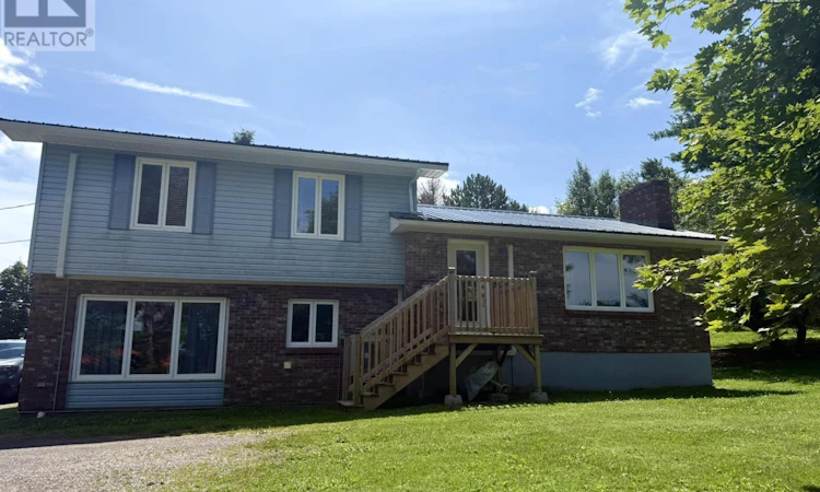 199 Green Hill Road