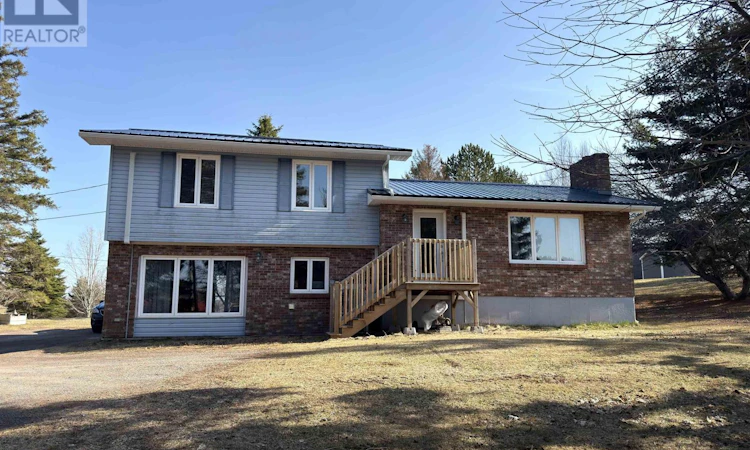 199 Green Hill Road
