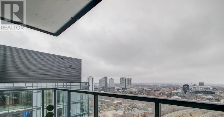 2001-48 Power Street, Toronto, ON, M5A 3A6 - 22