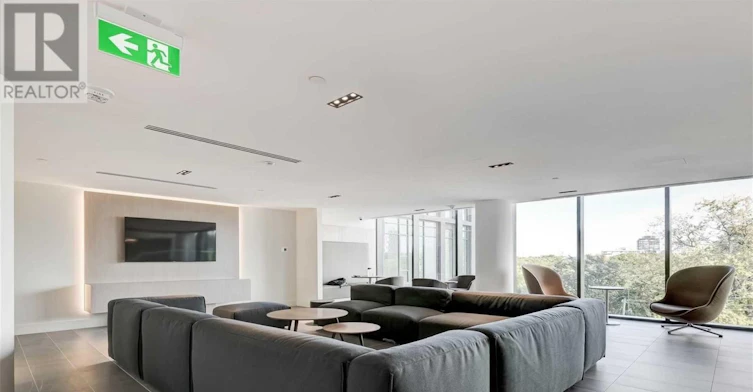 2001-48 Power Street, Toronto, ON, M5A 3A6 - 45