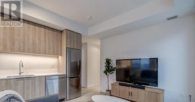 2001-48 Power Street, Toronto, ON, M5A 3A6 - 12