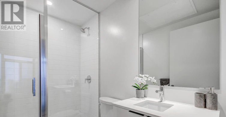 2001-48 Power Street, Toronto, ON, M5A 3A6 - 32