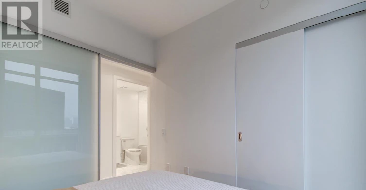 2001-48 Power Street, Toronto, ON, M5A 3A6 - 36