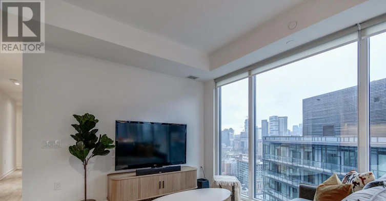 2001-48 Power Street, Toronto, ON, M5A 3A6 - 13