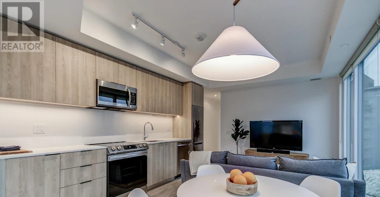 2001-48 Power Street, Toronto, ON, M5A 3A6 - 28