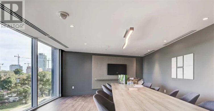 2001-48 Power Street, Toronto, ON, M5A 3A6 - 47