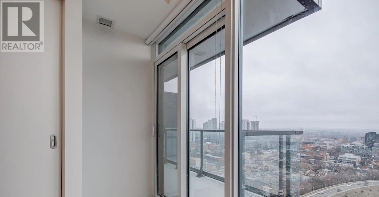 2001-48 Power Street, Toronto, ON, M5A 3A6 - 30