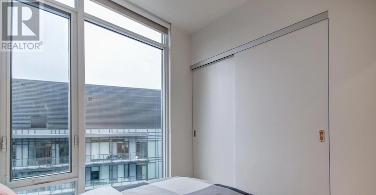2001-48 Power Street, Toronto, ON, M5A 3A6 - 40