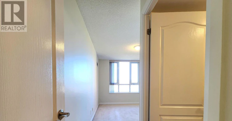 317-7363 Kennedy Road, Markham, ON, L3R 1G8 - 13