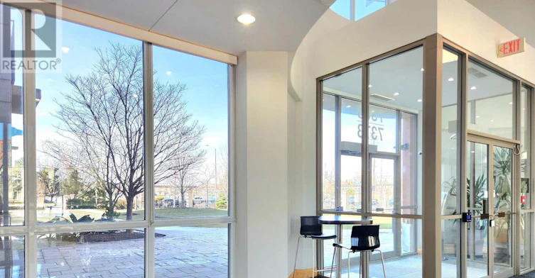 317-7363 Kennedy Road, Markham, ON, L3R 1G8 - 18