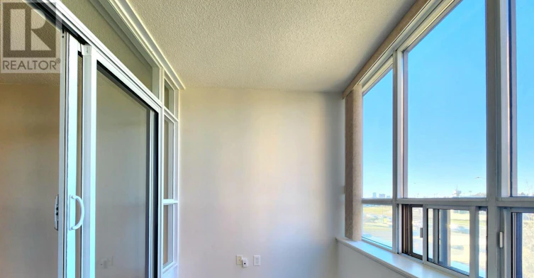 317-7363 Kennedy Road, Markham, ON, L3R 1G8 - 6