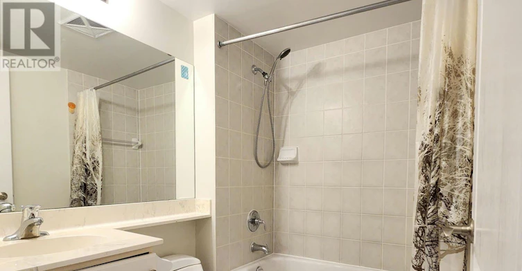 317-7363 Kennedy Road, Markham, ON, L3R 1G8 - 12