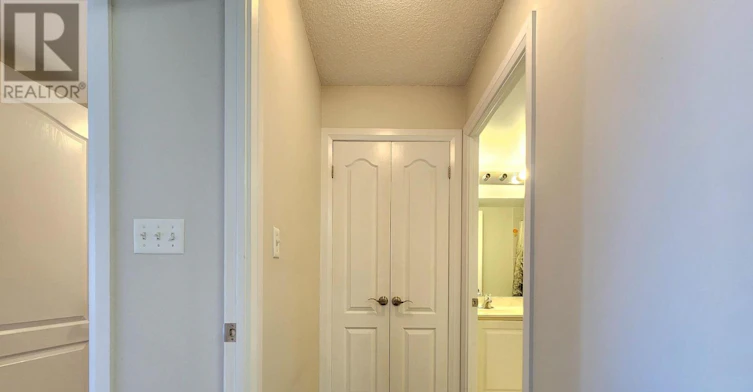 317-7363 Kennedy Road, Markham, ON, L3R 1G8 - 11