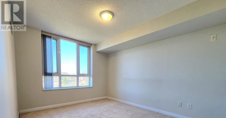 317-7363 Kennedy Road, Markham, ON, L3R 1G8 - 16