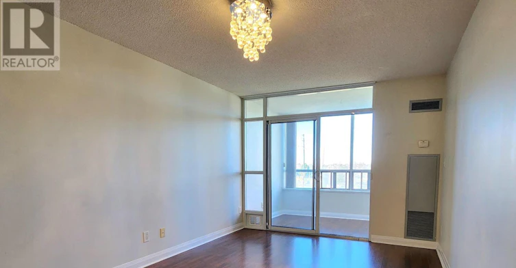 317-7363 Kennedy Road, Markham, ON, L3R 1G8 - 8