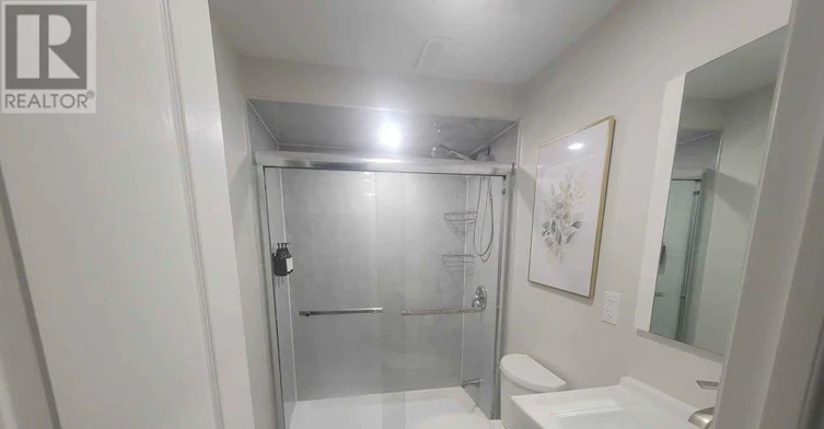 63 Rizal Avenue, Markham, ON, L6B 0G7 - 9
