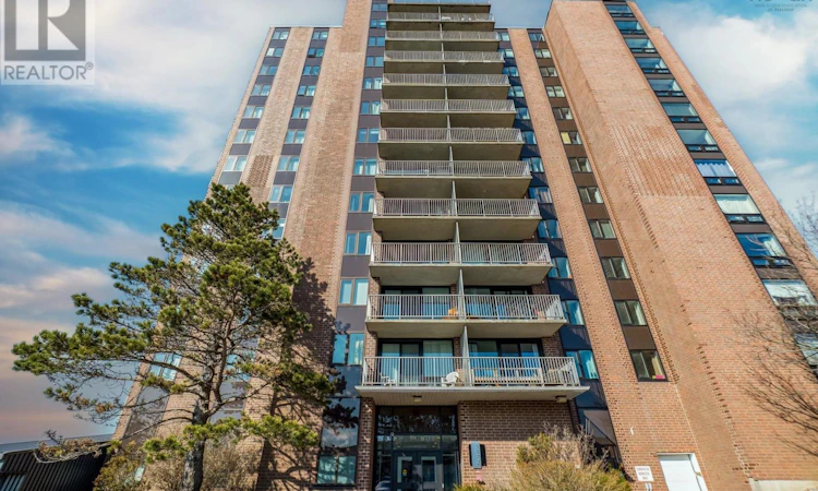407-5572 Ridge Road North