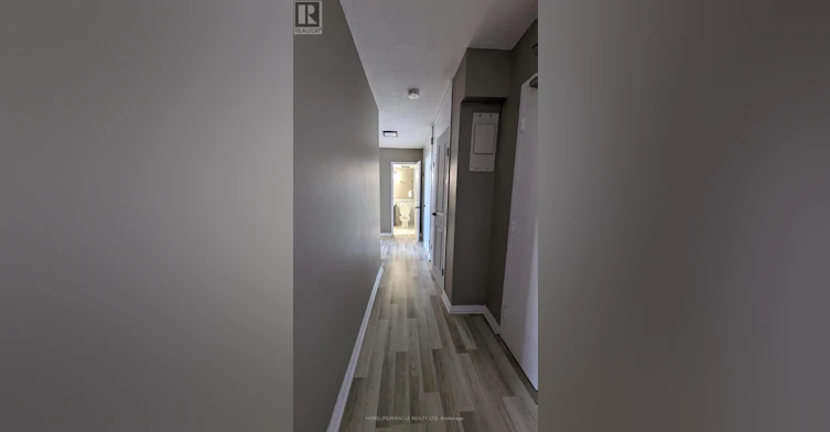 907-215 Glenridge Avenue, St. Catharines, ON, L2T 3J7 - 11